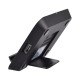 Phone & Tablet Chargers - Clifton Wireless Charger Stand