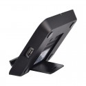 Phone & Tablet Chargers - Clifton Wireless Charger Stand