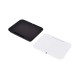 Phone & Tablet Chargers - Clifton Wireless Charger Stand