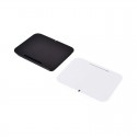 Phone & Tablet Chargers - Clifton Wireless Charger Stand