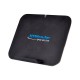 Phone & Tablet Chargers - Clifton Wireless Charger Stand