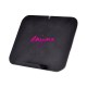 Phone & Tablet Chargers - Clifton Wireless Charger Stand