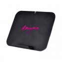 Phone & Tablet Chargers - Clifton Wireless Charger Stand
