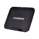 Phone & Tablet Chargers - Clifton Wireless Charger Stand