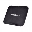 Phone & Tablet Chargers - Clifton Wireless Charger Stand
