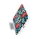 Phone & Tablet Chargers - Clifton Wireless Charger Stand