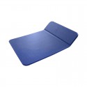 Mouse Pads - Weston Wireless Charging 5W Mouse Pad