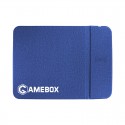 Mouse Pads - Weston Wireless Charging 5W Mouse Pad