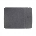 Mouse Pads - Weston Wireless Charging 10W Mouse Pad