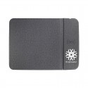 Mouse Pads - Weston Wireless Charging 10W Mouse Pad