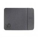 Mouse Pads - Weston Wireless Charging 10W Mouse Pad