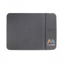 Mouse Pads - Weston Wireless Charging 10W Mouse Pad