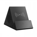 Wired & Bluetooth Speakers - Peak Music Wireless Charge Speaker (Exit Stock)