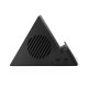 Wired & Bluetooth Speakers - Peak Music Wireless Charge Speaker (Exit Stock)