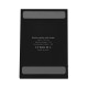 Wired & Bluetooth Speakers - Peak Music Wireless Charge Speaker (Exit Stock)