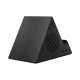 Wired & Bluetooth Speakers - Peak Music Wireless Charge Speaker (Exit Stock)