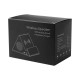 Wired & Bluetooth Speakers - Peak Music Wireless Charge Speaker (Exit Stock)