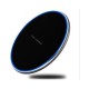 Phone & Tablet Chargers - Bristol Fast Wireless Charger