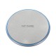 Phone & Tablet Chargers - Bristol Fast Wireless Charger