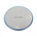 Phone & Tablet Chargers - Bristol Fast Wireless Charger