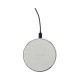 Phone & Tablet Chargers - Bristol Fast Wireless Charger