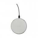 Phone & Tablet Chargers - Bristol Fast Wireless Charger