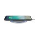 Bristol Fast Wireless Charger