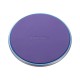 Phone & Tablet Chargers - Bristol Fast Wireless Charger
