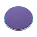 Phone & Tablet Chargers - Bristol Fast Wireless Charger