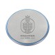 Phone & Tablet Chargers - Bristol Fast Wireless Charger
