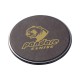 Phone & Tablet Chargers - Bristol Fast Wireless Charger