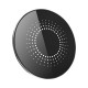 Phone & Tablet Chargers - Concord Fast Wireless Charger