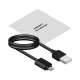 Phone & Tablet Chargers - Concord Fast Wireless Charger