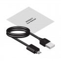 Phone & Tablet Chargers - Concord Fast Wireless Charger