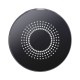 Phone & Tablet Chargers - Concord Fast Wireless Charger