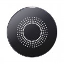 Phone & Tablet Chargers - Concord Fast Wireless Charger