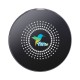 Phone & Tablet Chargers - Concord Fast Wireless Charger