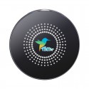 Phone & Tablet Chargers - Concord Fast Wireless Charger