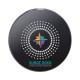Phone & Tablet Chargers - Concord Fast Wireless Charger