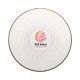 Phone & Tablet Chargers - Concord Fast Wireless Charger