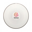Phone & Tablet Chargers - Concord Fast Wireless Charger