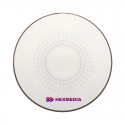 Phone & Tablet Chargers - Concord Fast Wireless Charger