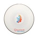 Phone & Tablet Chargers - Concord Fast Wireless Charger