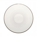 Phone & Tablet Chargers - Concord Fast Wireless Charger