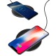 Concord Fast Wireless Charger