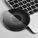 Phone & Tablet Chargers - Concord Fast Wireless Charger