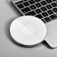 Concord Fast Wireless Charger