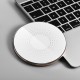 Phone & Tablet Chargers - Concord Fast Wireless Charger