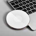 Phone & Tablet Chargers - Concord Fast Wireless Charger