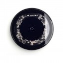 Phone & Tablet Chargers - Fleet Fast Wireless Charger